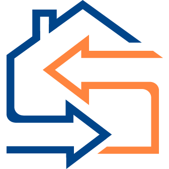 Seattle Restoration Service